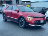 Used 2024 Kia Niro Wind image 3