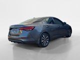 Used 2020 Nissan Sentra SV image 6