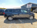 Used 2015 Kia Sedona LX w/ LX Convenience Package image 6