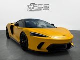 Used 2023 McLaren GT image 6
