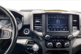 Used 2021 RAM 1500 Rebel w/ Rebel Level 1 Equipment Group image 5