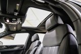 Used 2006 Bentley Flying Spur Flying Spur image 4