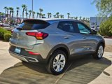 Certified 2024 Buick Encore GX Preferred image 5