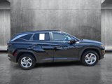 Certified 2023 Hyundai Tucson SEL image 4
