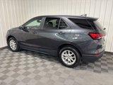 Used 2022 Chevrolet Equinox LS w/ LS Convenience Package image 5