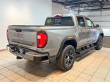 New 2024 GMC Canyon Elevation w/ Convenience Package image 5