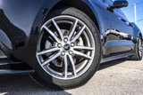 Used 2015 Ford Mustang Premium w/ Equipment Group 201A image 2
