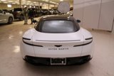 New 2025 Aston Martin DB12 Coupe image 6