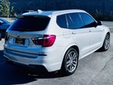 Used 2016 BMW X3 xDrive28i image 5