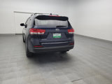 Used 2018 Kia Sorento LX image 6