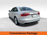 Used 2013 Audi A4 2.0T Premium Plus w/ Premium Plus Pkg image 3
