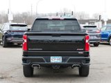 Used 2022 Chevrolet Silverado 1500 RST image 5