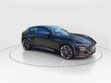Certified 2024 Ferrari Purosangue image 2
