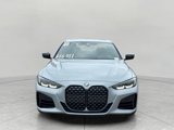 Certified 2022 BMW M440i Coupe w/ Premium Package image 6