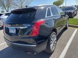 Used 2019 Cadillac XT5 Premium Luxury image 4