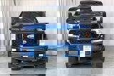 Used 2018 Ford F150 XL w/ Equipment Group 101A Mid image 3
