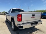 Used 2018 GMC Sierra 1500 SLE w/ SLE Value Package image 4