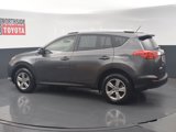 Used 2015 Toyota RAV4 XLE image 2
