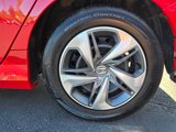 Used 2019 Honda Civic LX image 6