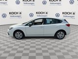 Used 2023 Subaru Impreza 2.0i image 5