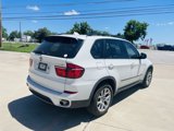 Used 2013 BMW X5 xDrive35i image 4