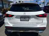 New 2025 Mercedes-Benz GLA 250 image 5