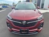 Used 2023 Buick Encore GX Select w/ Sport Touring Package image 2