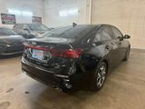 Used 2020 Kia Forte LXS image 5