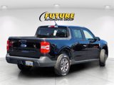 Certified 2022 Ford Maverick XLT image 4