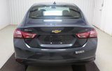Used 2021 Chevrolet Malibu LT image 5