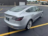 Used 2018 Tesla Model 3 Long Range image 3
