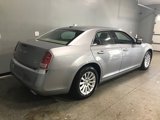 Used 2013 Chrysler 300 image 3