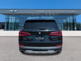 Used 2020 BMW X5 xDrive40i w/ Convenience Package image 4
