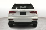 Used 2023 Audi Q3 2.0T Premium image 5