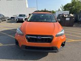 Used 2018 Subaru Crosstrek 2.0i image 2