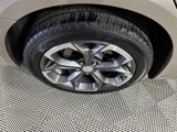 Used 2023 Chevrolet Malibu LT w/ Driver Confidence Package image 5