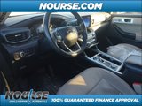 Used 2020 Ford Explorer Limited image 3