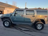 Used 2006 HUMMER H2 image 3