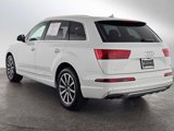 Used 2019 Audi Q7 3.0T Premium Plus w/ Premium Plus Package image 3