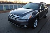 Used 2014 Subaru Outback 2.5i Premium w/ Moonroof Package image 3