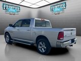 Used 2017 RAM 1500 Big Horn image 5