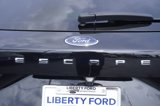 Used 2024 Ford Escape ST-Line image 6