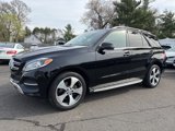Used 2016 Mercedes-Benz GLE 350 4MATIC image 5