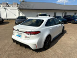 Used 2024 Toyota Corolla SE image 5