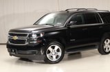 Used 2015 Chevrolet Tahoe LT image 4