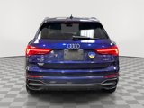 Used 2022 Audi Q3 2.0T Premium w/ Convenience Package image 3