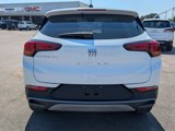 Used 2024 Buick Encore GX Preferred image 5