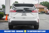 Used 2022 Ford Edge SE image 5