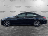 Certified 2022 Mercedes-Benz C 300 Sedan image 2