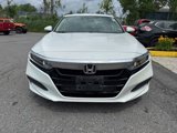 Used 2018 Honda Accord LX image 2